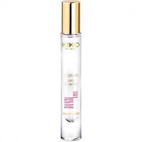 Similar perfume 236366